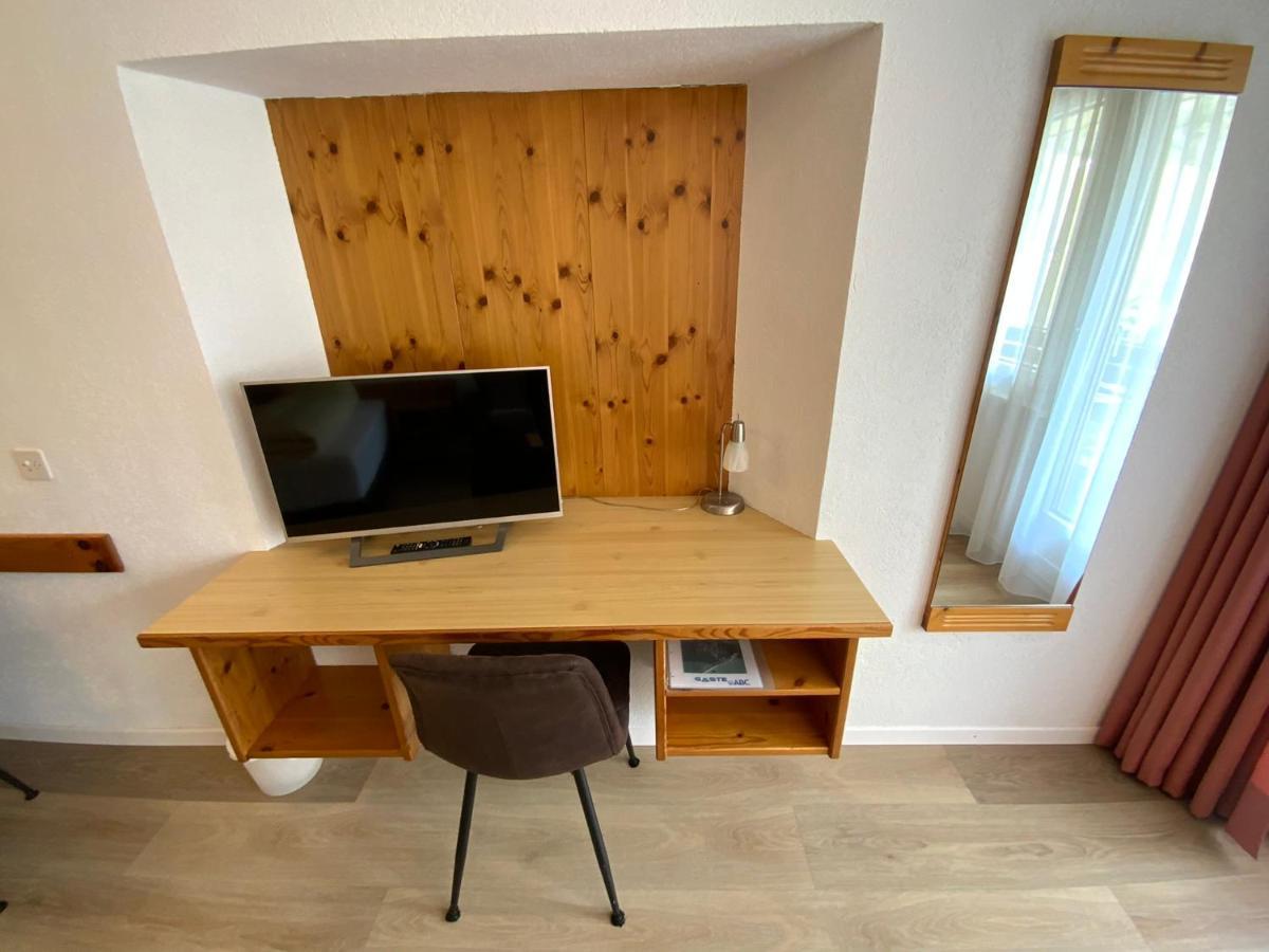 Alfa Superior Apartamento